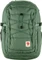 Fjällräven Skule 20 patina green Vorschaubild