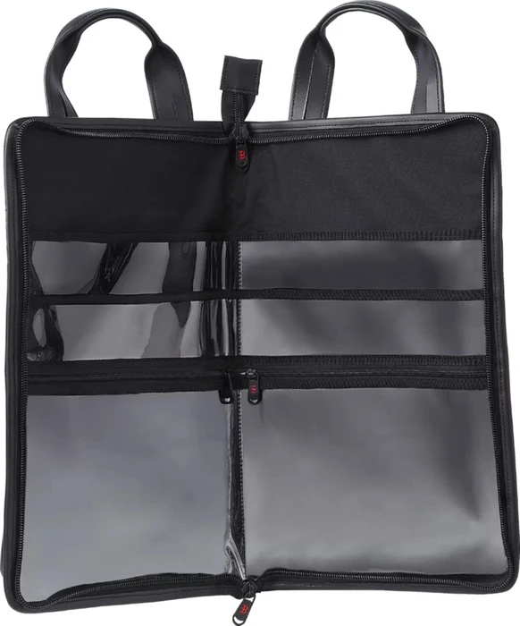 Meinl Deluxe Stick Bag