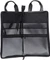 Meinl Deluxe Stick Bag Vorschaubild