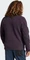 adidas Terrex Xploric High Pile Fleece Pullover aurora black (Herren) Vorschaubild