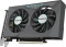 GIGABYTE GeForce RTX 3050 Eagle OC 6G, 6GB GDDR6, 2x HDMI, 2x DP Vorschaubild