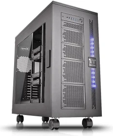 Thermaltake Core W100, Acrylfenster (CA-1F2-00F1WN-00)