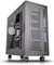 Thermaltake Core W100, Acrylfenster Vorschaubild