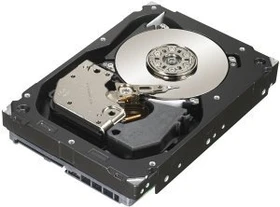 Seagate Cheetah 15K.7 300GB, 3.5" / Fibre Channel