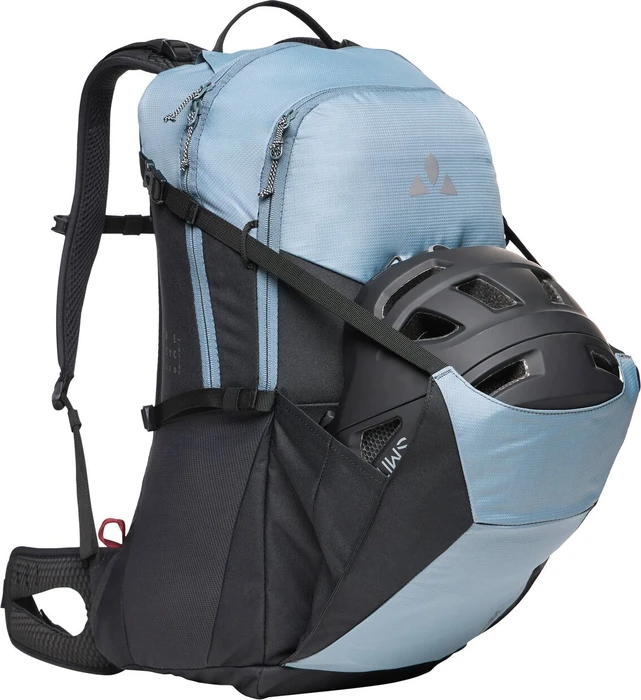 Vaude TrailControl 20+ heron