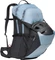 Vaude TrailControl 20+ heron Vorschaubild
