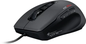 Roccat Kone Pure Optical, USB