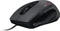 Roccat Kone Pure Optical, USB Vorschaubild