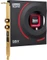 Creative Sound Blaster ZxR, PCIe x1 Vorschaubild