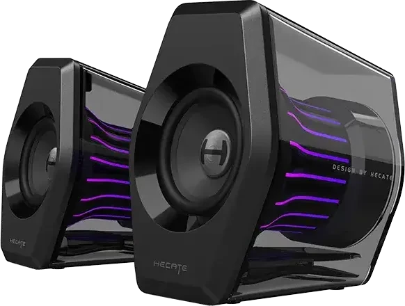 Edifier G2000 Pro