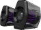 Edifier G2000 Pro Vorschaubild