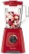 Moulinex LM4205 Standmixer Vorschaubild
