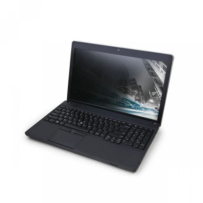 Dicota Secret 4-Way Display-Schutzfolien 15.6"
