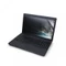 Dicota Secret 4-Way Display-Schutzfolien 15.6" Vorschaubild
