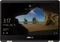 ASUS ZenBook Flip 14 UX461UA, Icicle Gold, Core i5-8250U, 8GB RAM, 512GB SSD, DE Vorschaubild