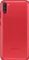Samsung Galaxy A11 Duos rot Vorschaubild