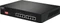 Edimax ES-10 Desktop Switch, 8x RJ-45, 130W PoE+ Vorschaubild