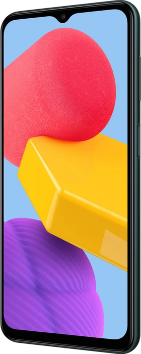 Samsung Galaxy M13 64GB mit Branding