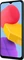 Samsung Galaxy M13 64GB mit Branding Vorschaubild