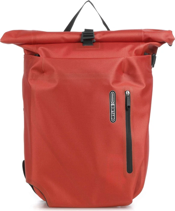 Ortlieb Vario QL2.1 20