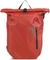 Ortlieb Vario QL2.1 20 Vorschaubild