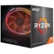 AMD Ryzen 7 5800XT, 8C/16T, 3.80-4.80GHz, boxed Vorschaubild