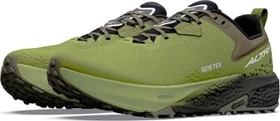 Altra Timp 6 Gore-Tex iguana/silver/tarmac (Herren)