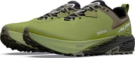Altra Timp 6 Gore-Tex (Herren)