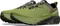Altra Timp 6 Gore-Tex (Herren) Vorschaubild
