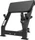 Tunturi Platinum Preacher Curl Hantelbank schwarz (25PVP24000)