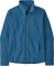 Patagonia Micro D Fleece Jacke (Herren) Vorschaubild