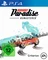 Burnout Paradise: Remastered (PS4) Vorschaubild