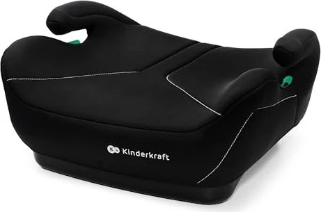 Kinderkraft I-Boost 2 i-Size Sitzerhöhung