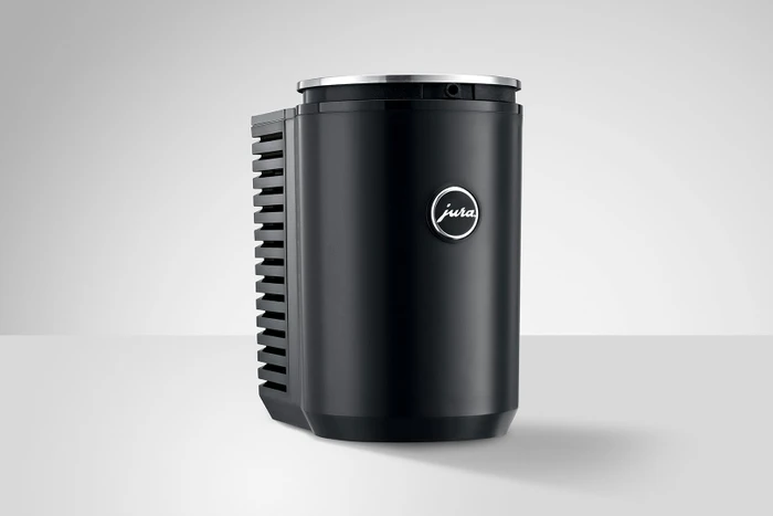 Jura Cool Control Milchkühler schwarz, 1l