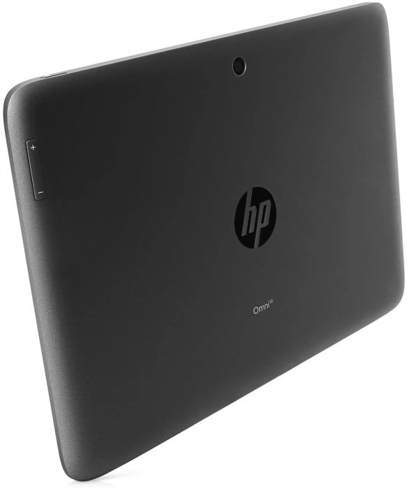 HP Omni 10 5600eg