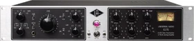 Universal Audio 6176