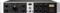 Universal Audio 6176 Vorschaubild