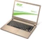 Acer Aspire V5-473-29554G50amm, bronze, Celeron 2955U, 4GB RAM, 500GB HDD, DE Vorschaubild