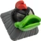 Ducky x Hot Keys Project Ducky League Keycap - The Bulk, Kunstharz (Resin), schwarz/rot/grau/grün, 1 Taste Vorschaubild
