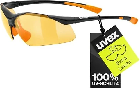 UVEX sportstyle 223