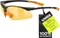 UVEX sportstyle 223 Vorschaubild