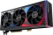 ASUS ROG Strix BTF GeForce RTX 4090, ROG-STRIX-RTX4090-24G-BTF-GAMING, 24GB GDDR6X, 2x HDMI, 3x DP Vorschaubild