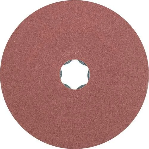 Pferd CC-FS 115 A 120 Schleifblatt K120, 115mm, 25 Stück