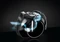 Miele Boost CX1 Cat & Dog PowerLine SNCF0 obsidianschwarz Vorschaubild