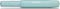Kaweco Skyline Sport Gelroller mint Vorschaubild