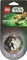 LEGO Star Wars Magnet - Prinzessin Leia Vorschaubild