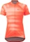 Pearl Izumi Classic Trikot kurzarm (Damen) Vorschaubild