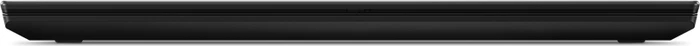 Lenovo ThinkPad T14 (Intel), Core i7-10510U, 16GB RAM, 512GB SSD, LTE, DE