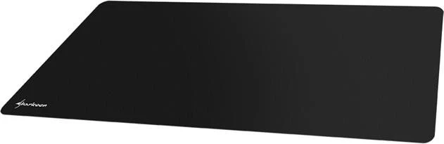 Sharkoon 1337 XXL Gaming Mousepad (verschiedene Farben)