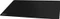 Sharkoon 1337 XXL Gaming Mousepad (verschiedene Farben) Vorschaubild